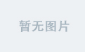 体验必赢综合体育,感受竞技魅力