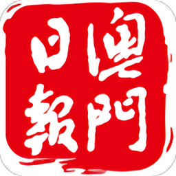 博鱼网官方首页常见问题解答与解决方案