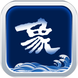 博鱼网官方首页常见问题解答与解决方案