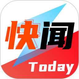 踏上星空官网,发现宇宙中的美丽星系